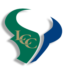 La Costa Canyon Logo